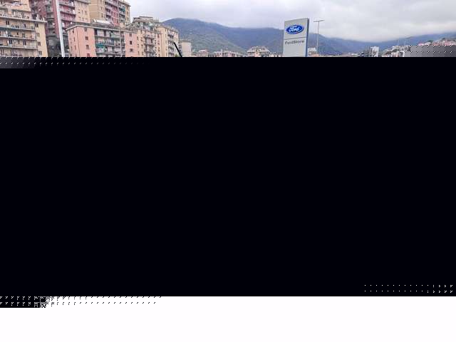 f5c02128-2310-41f3-a511-26918316d426_03-2.jpg f5c02128-2310-41f3-a511-26918316d426_03-2.jpg