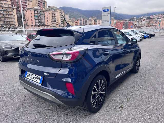 f5c02128-2310-41f3-a511-26918316d426_03-4.jpg f5c02128-2310-41f3-a511-26918316d426_03-4.jpg