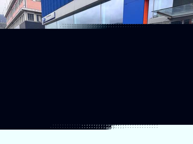 f5c02128-2310-41f3-a511-26918316d426_04-2.jpg f5c02128-2310-41f3-a511-26918316d426_04-2.jpg