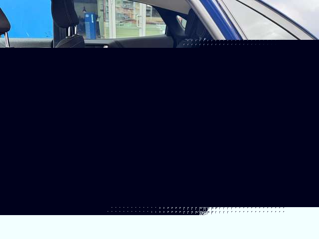 f5c02128-2310-41f3-a511-26918316d426_05-2.jpg f5c02128-2310-41f3-a511-26918316d426_05-2.jpg