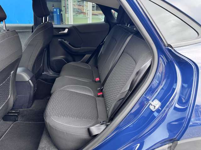 f5c02128-2310-41f3-a511-26918316d426_05-4.jpg f5c02128-2310-41f3-a511-26918316d426_05-4.jpg