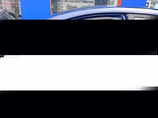 f5c02128-2310-41f3-a511-26918316d426_06-2.jpg f5c02128-2310-41f3-a511-26918316d426_06-2.jpg