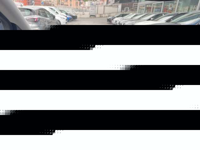 f5c02128-2310-41f3-a511-26918316d426_07-2.jpg f5c02128-2310-41f3-a511-26918316d426_07-2.jpg