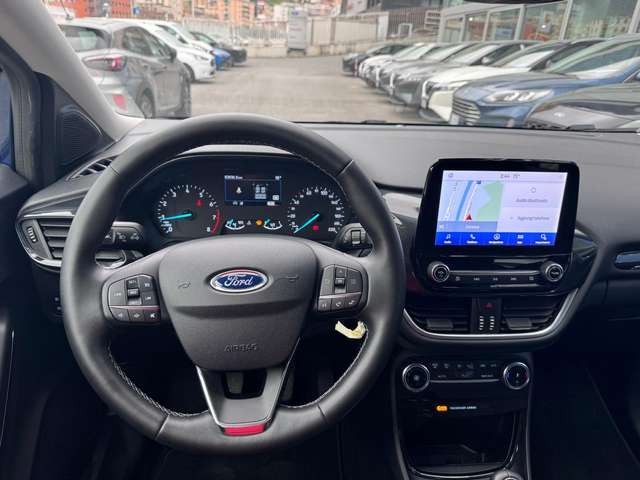 f5c02128-2310-41f3-a511-26918316d426_07-7.jpg f5c02128-2310-41f3-a511-26918316d426_07-7.jpg