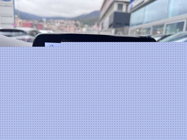 f5c02128-2310-41f3-a511-26918316d426_08-2.jpg f5c02128-2310-41f3-a511-26918316d426_08-2.jpg