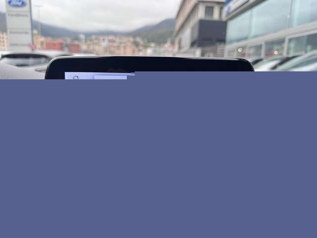 f5c02128-2310-41f3-a511-26918316d426_09-2.jpg f5c02128-2310-41f3-a511-26918316d426_09-2.jpg