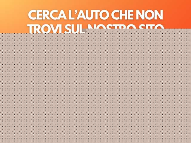 f5c02128-2310-41f3-a511-26918316d426_11-2.jpg f5c02128-2310-41f3-a511-26918316d426_11-2.jpg