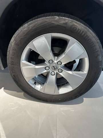 fb0c1f34-50d2-4ef1-8f9f-36e2eda0dc97_08-4.jpg fb0c1f34-50d2-4ef1-8f9f-36e2eda0dc97_08-4.jpg