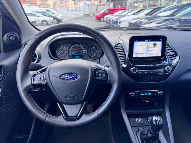 fe166cff-bd9a-470c-9fc8-5fcbc1ca6eaa_06-5.jpg fe166cff-bd9a-470c-9fc8-5fcbc1ca6eaa_06-5.jpg