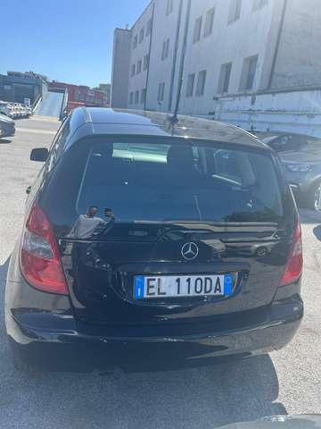 21aa40ad-e516-4ac7-a278-51c6ce9d53f6_03.jpg 21aa40ad-e516-4ac7-a278-51c6ce9d53f6_03.jpg
