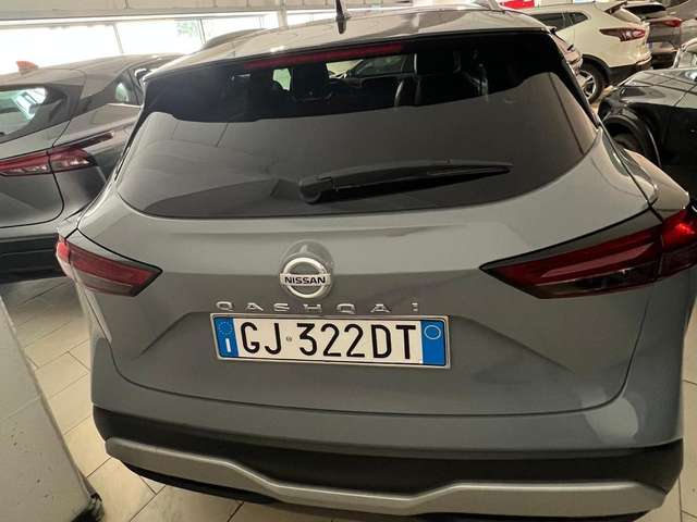 30ae38e0-36fe-4e16-afba-f81ed75558f3_03-2.jpg