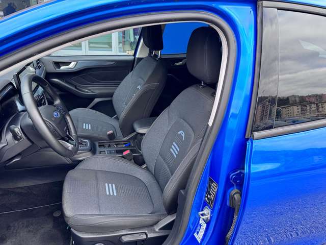 3a4a1990-a2eb-4e2c-b76b-76fb0f53e414_06-12.jpg