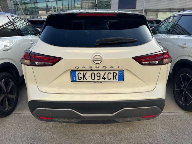 3c407e88-af28-4e30-8a23-e488a1930f0b_04-8.jpg 3c407e88-af28-4e30-8a23-e488a1930f0b_04-8.jpg