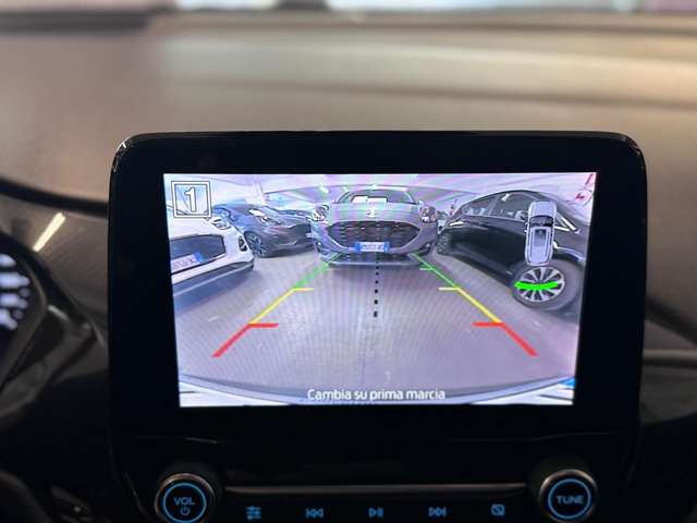 56b1c4d0-6738-4d01-9061-4f7800a3df2e_10-3.jpg 56b1c4d0-6738-4d01-9061-4f7800a3df2e_10-3.jpg