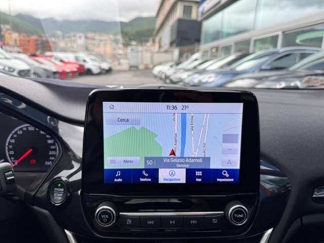 7888db9b-51a7-432f-8f59-334f1ca6e012_12-10.jpg