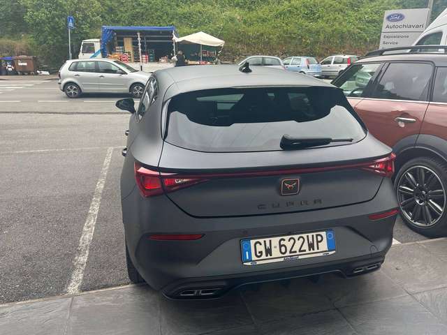 839e2635-b468-48fc-be7b-f6e7c5e2e46d_03-2.jpg 839e2635-b468-48fc-be7b-f6e7c5e2e46d_03-2.jpg