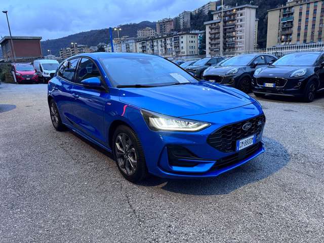 8abff66f-7d9a-40be-afa1-7d84be8329ee_02-13.jpg