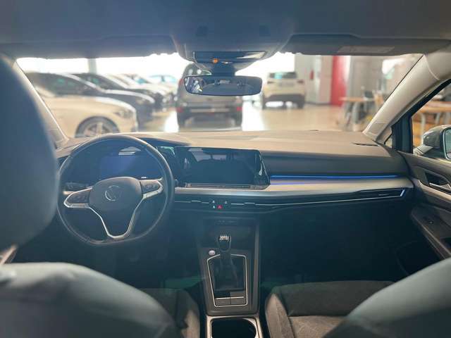 938cc4d8-a0f9-4f5e-ae82-a9d44b51698d_10-2.jpg