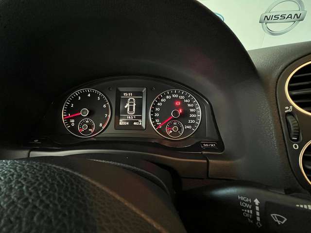98c2d16c-1e68-4990-8502-c8927a8018ce_07-1.jpg