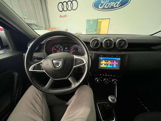 d602acc2-3e8b-40f1-bd6c-dd24d59f0fec_09.jpg