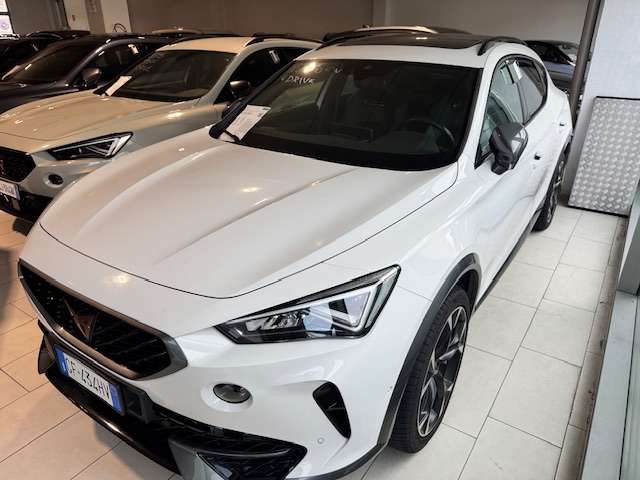 e85ae9a4-939e-4ee5-b0d4-aeb33fdf767e_03-7.jpg e85ae9a4-939e-4ee5-b0d4-aeb33fdf767e_03-7.jpg