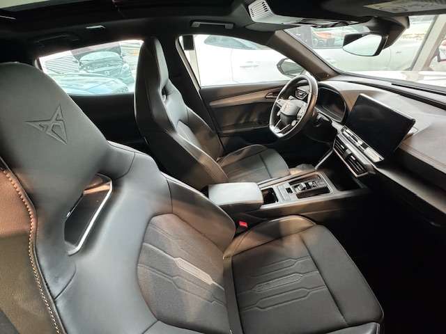 e85ae9a4-939e-4ee5-b0d4-aeb33fdf767e_06-7.jpg e85ae9a4-939e-4ee5-b0d4-aeb33fdf767e_06-7.jpg