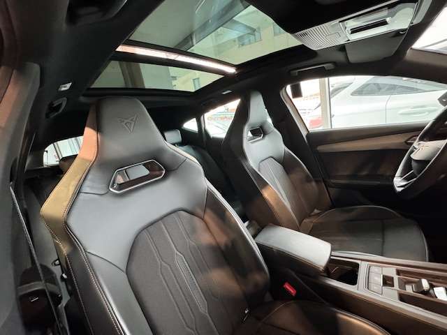 e85ae9a4-939e-4ee5-b0d4-aeb33fdf767e_07-8.jpg