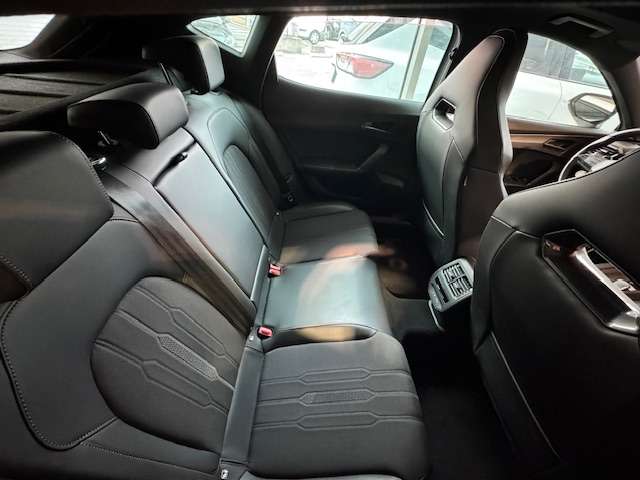 e85ae9a4-939e-4ee5-b0d4-aeb33fdf767e_08-8.jpg