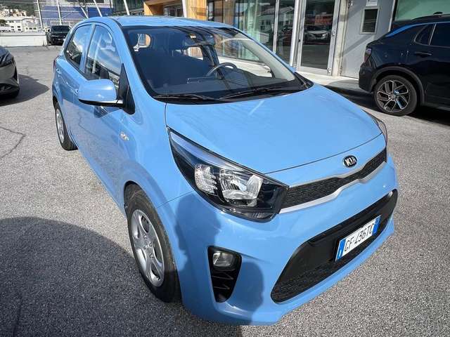 ee20236d-ef8d-47bf-b484-2afed4c54387_05-1.jpg ee20236d-ef8d-47bf-b484-2afed4c54387_05-1.jpg