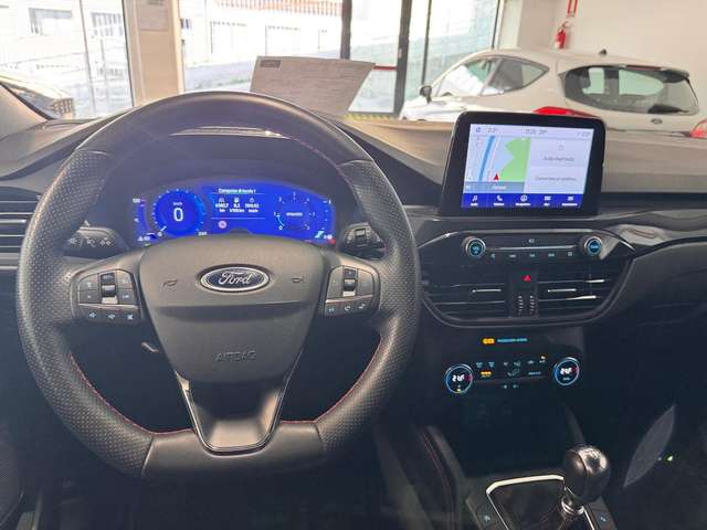 2217c62a-fbf5-4cf3-a3ca-11e5e9ca523f_07-25.jpg