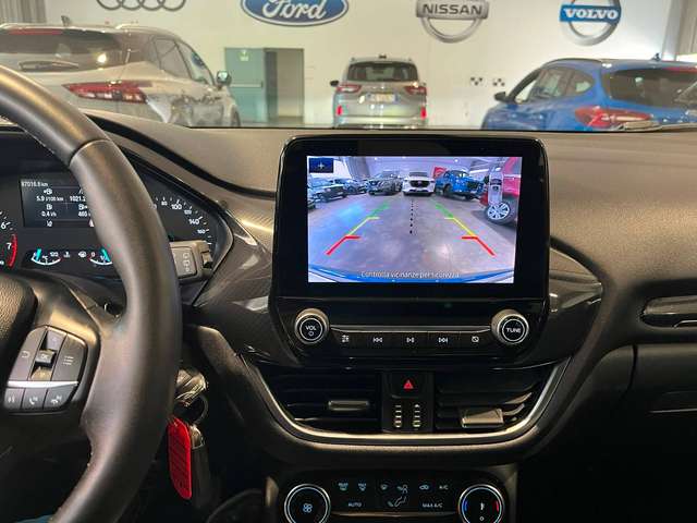 2d7a999f-56d7-4783-8541-6b75bd5e5aaf_11-16.jpg