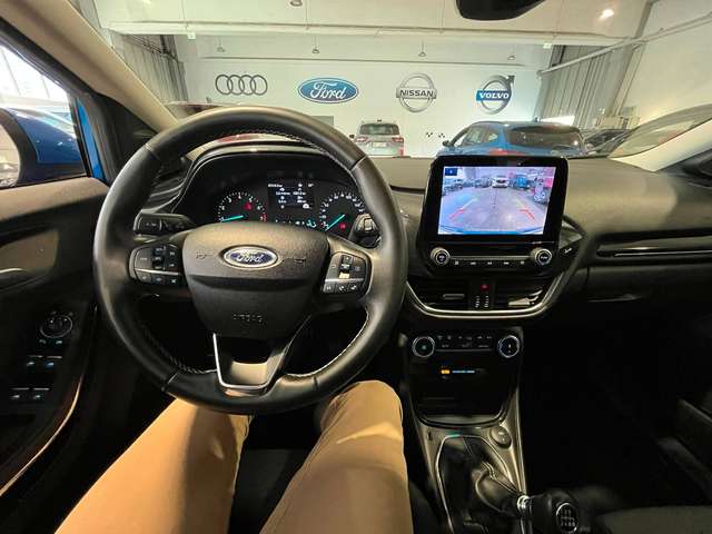 2d7a999f-56d7-4783-8541-6b75bd5e5aaf_12-2.jpg 2d7a999f-56d7-4783-8541-6b75bd5e5aaf_12-2.jpg