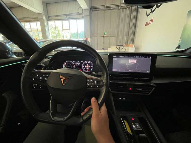 64a41a10-a20a-4a8c-a060-903fb3322c9b_09-2.jpg