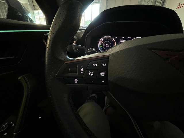 64a41a10-a20a-4a8c-a060-903fb3322c9b_12-1.jpg