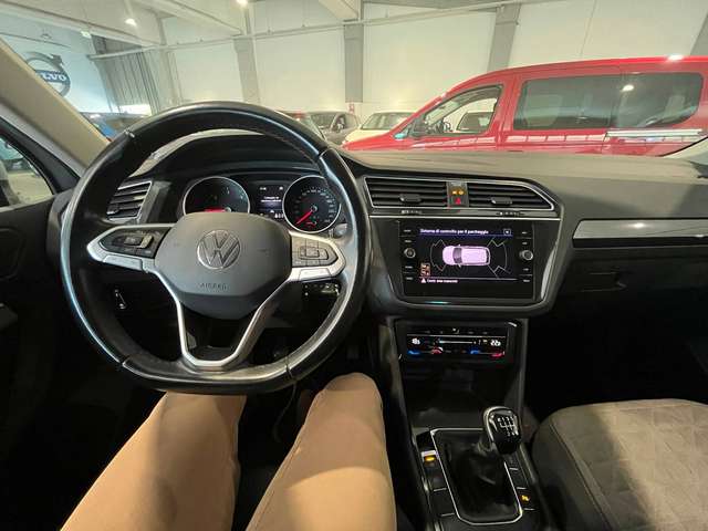 677b5aed-fa03-4d65-8ca8-0dc62a4542c9_11-17.jpg
