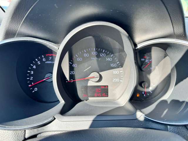 849dac27-5a91-4faf-90f1-b8eadc4f2d06_10-2.jpg