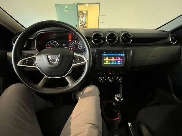 04f1ea92-acd2-4cb5-93a4-6775b165b510_13-4.jpg 04f1ea92-acd2-4cb5-93a4-6775b165b510_13-4.jpg