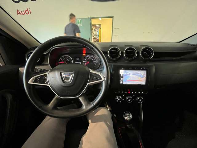 04f1ea92-acd2-4cb5-93a4-6775b165b510_14-16.jpg