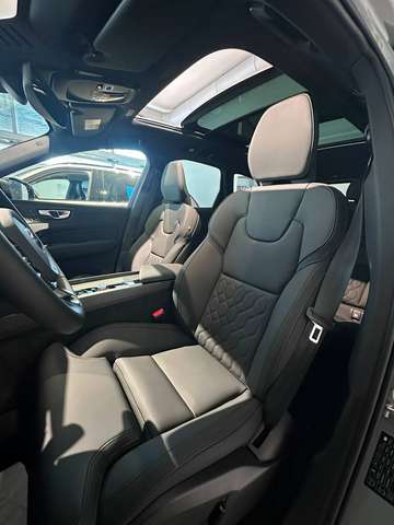 1ec6bb10-6e76-482a-92cd-24c834f4c9f4_05-5.jpg