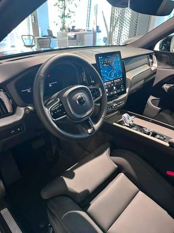 1ec6bb10-6e76-482a-92cd-24c834f4c9f4_06-5.jpg