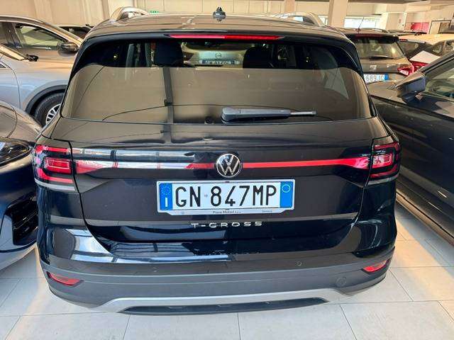 440bc422-abbc-4396-9c0e-b07d147b6bc3_04-13.jpg