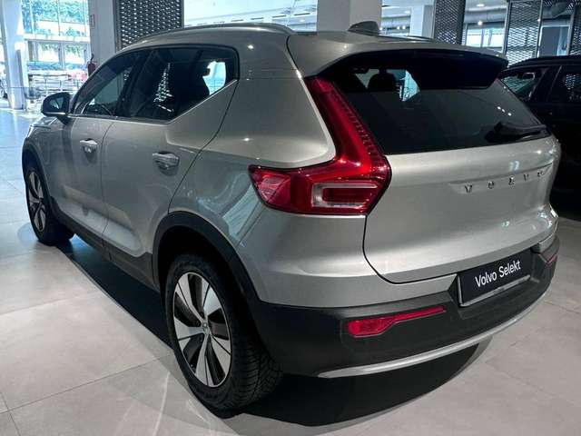 50e94cdb-aebb-47e6-adf1-f7ff3e90a22e_04.jpg 50e94cdb-aebb-47e6-adf1-f7ff3e90a22e_04.jpg
