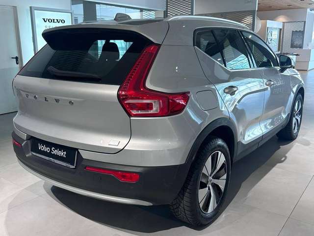 50e94cdb-aebb-47e6-adf1-f7ff3e90a22e_06.jpg 50e94cdb-aebb-47e6-adf1-f7ff3e90a22e_06.jpg