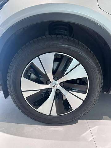50e94cdb-aebb-47e6-adf1-f7ff3e90a22e_08.jpg 50e94cdb-aebb-47e6-adf1-f7ff3e90a22e_08.jpg