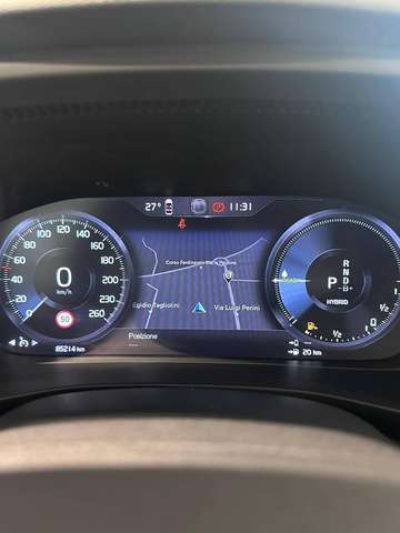 50e94cdb-aebb-47e6-adf1-f7ff3e90a22e_10.jpg 50e94cdb-aebb-47e6-adf1-f7ff3e90a22e_10.jpg