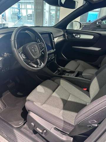 50e94cdb-aebb-47e6-adf1-f7ff3e90a22e_11.jpg 50e94cdb-aebb-47e6-adf1-f7ff3e90a22e_11.jpg