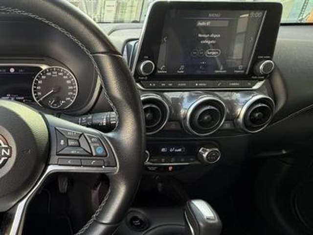 67b6cf58-db95-4048-8137-01b627358416_10.jpg 67b6cf58-db95-4048-8137-01b627358416_10.jpg