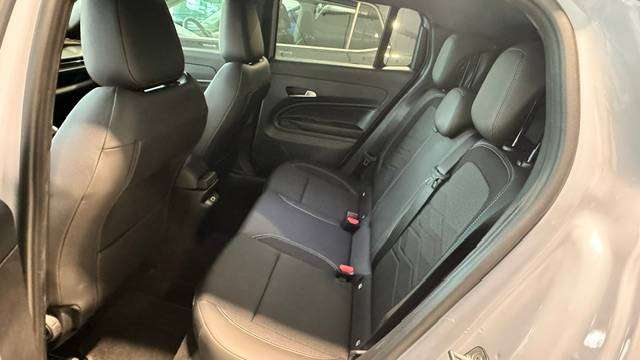 e31580ea-10fd-404f-b96c-339e2dad0a27_10.jpg e31580ea-10fd-404f-b96c-339e2dad0a27_10.jpg