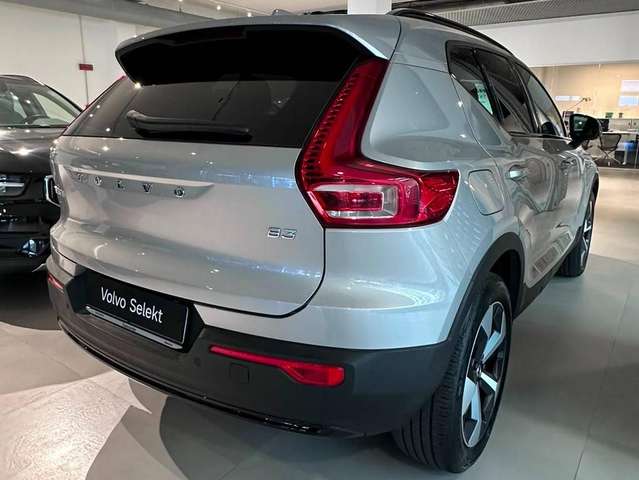 46e2bc87-3a4f-42a9-94cb-3d01473dae05_06.jpg 46e2bc87-3a4f-42a9-94cb-3d01473dae05_06.jpg