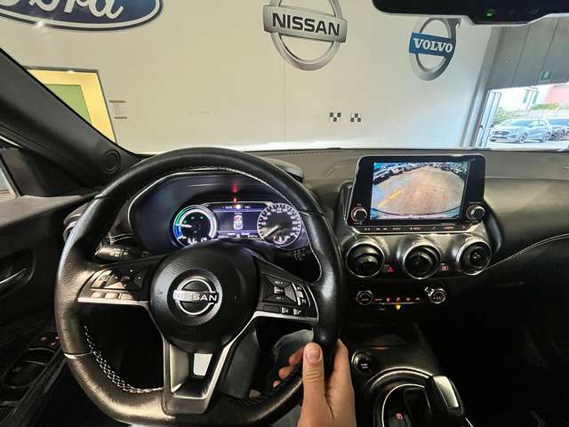 809bb081-fa0b-4294-88d9-b6e2fb5f2e74_07-27.jpg 809bb081-fa0b-4294-88d9-b6e2fb5f2e74_07-27.jpg